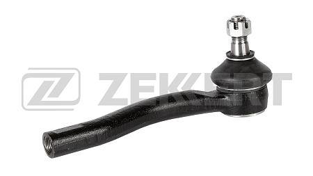 Наконечник рулевой лев. Nissan Teana (J31) 03- sn-2447