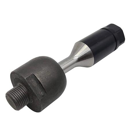 Тяга рулевая CHEVROLET TRAILBLAZER -09 CR0116