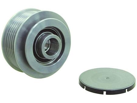 Шкив генератора 24-94283