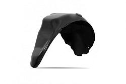 Подкрылки FORD Fusion 09/2002-2012 (задний правый) BI.FO.04.004