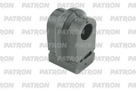 PSE20978 Втулка стабилизатора