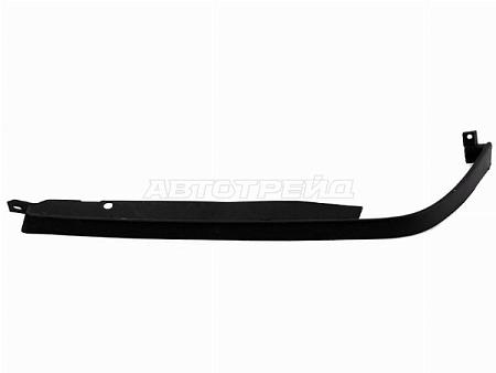 Планка фары Mercedes-Benz C-Class 93-01 (Слева)