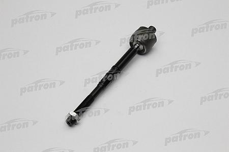 PS2359 Тяга рулевая