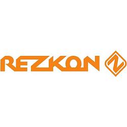 Брызговики (резиновый) для Nissan Almera ВАЗ (13-18) перед, 6025005260