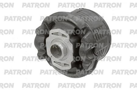 Сайлентблок подрамника PSE12096