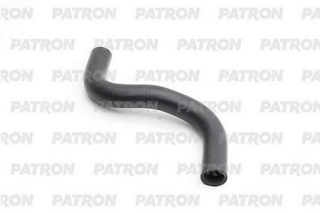 PH2229 Патрубок радиатора