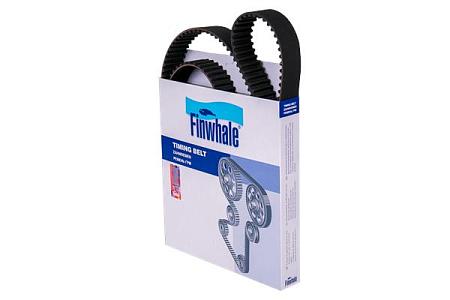 Ремень ГРМ HYUNDAI / KIA 2.0 98- BD173X29