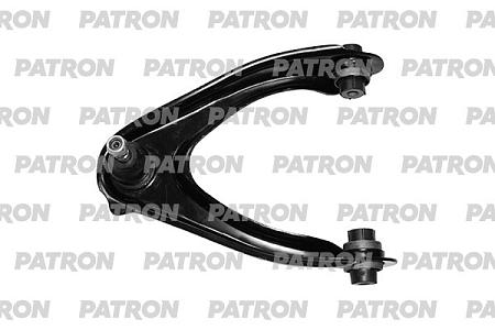 PS50081L Рычаг подвески