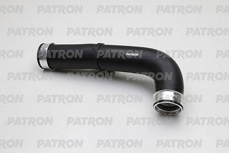 PH1079 Патрубок интеркулера