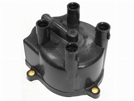 Крышка трамблера TOYOTA 3,5SFE 96-