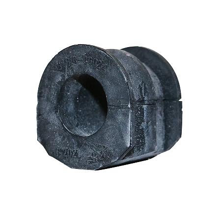 Втулка Тпу Gv0407