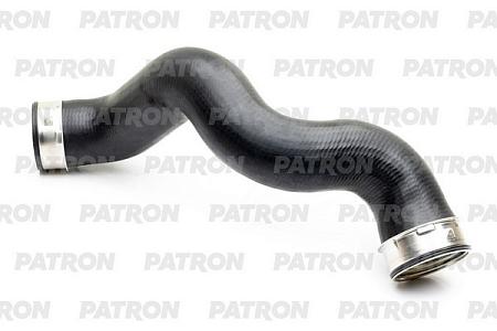 PH1135 Патрубок интеркулера