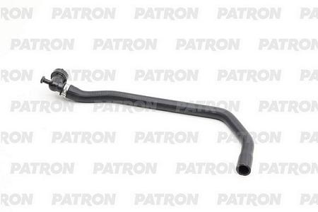 Патрубок PH2017