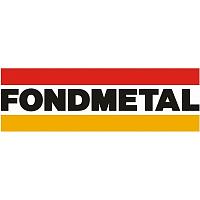 FONDMETAL