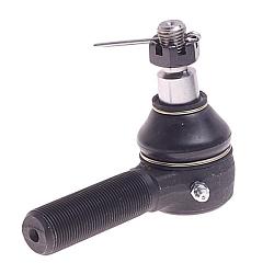 Наконечник рулевой тяги 0710-0031