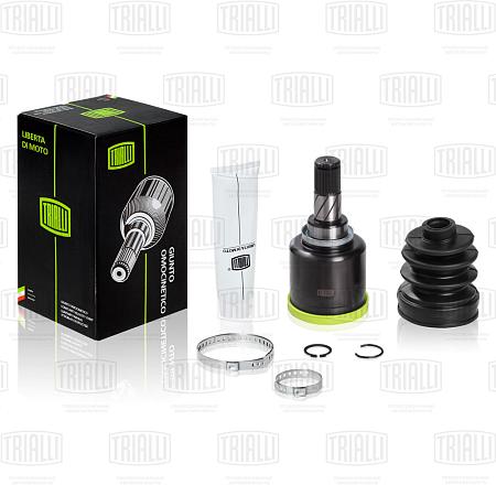 ШРУС для а/м Лада Granta (10-) AT (внутр.) (GO 424)