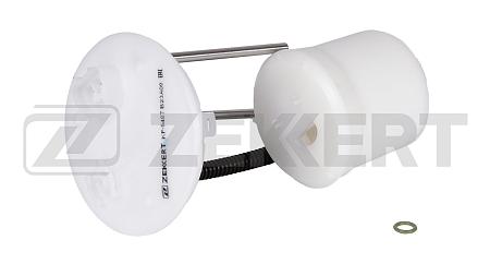 Фильтр топл. Toyota Camry (V40) 06- (Бензин) kf-5487