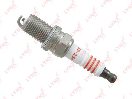 Свеча зажигания 5BCJS (Nickel) SP-254