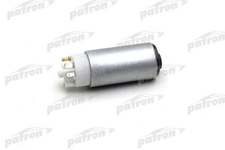 PFP215 Насос топливный электрический