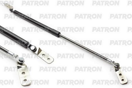 PGS1024 Амортизатор крышки багажника