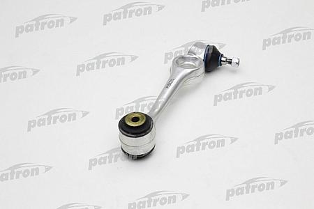 PS5021L Рычаг подвески