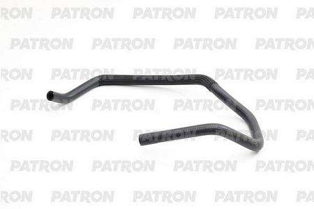 Патрубок PH2063