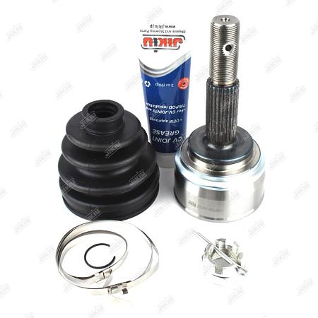 ШРУС NISSAN SUNNY 90- JC22001