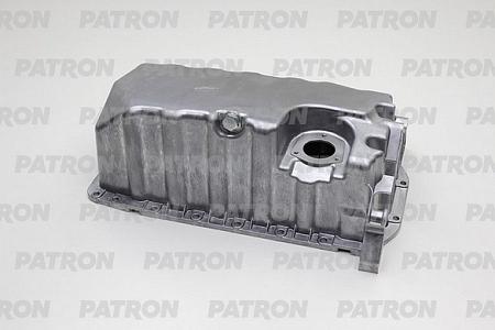 Поддон масляный POC077