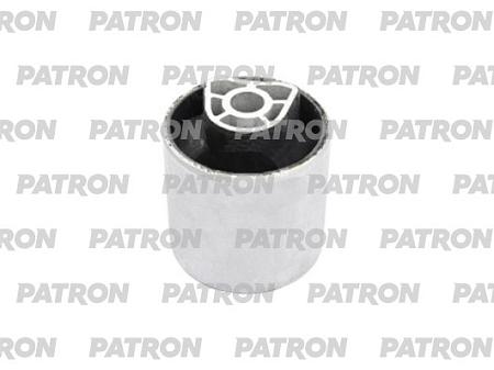 PSE11889 Сайлентблок рычага подвески