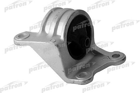 PSE3784 Опора двигателя