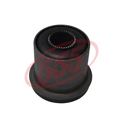 Сайлентблок MITSUBISHI sab-7721