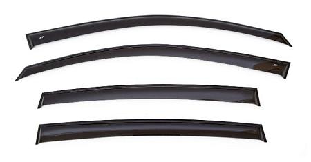 Дефлектора на окна C31305