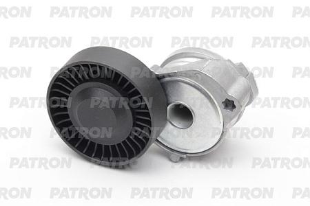 Натяжитель приводного ремня PT36241