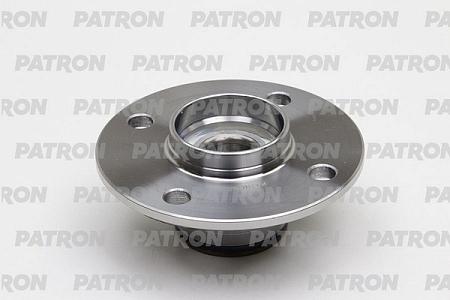 PBK2029H Ступица колеса