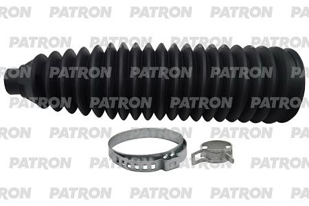 PSE6460 Пыльник рулевой рейки