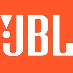 Колонки JBL STAGE 161F  16,5см коаксиальные STAGE 161F