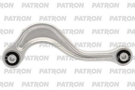 PS5781 Рычаг подвески