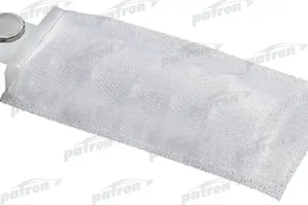 Сетка топливного насоса HS110028