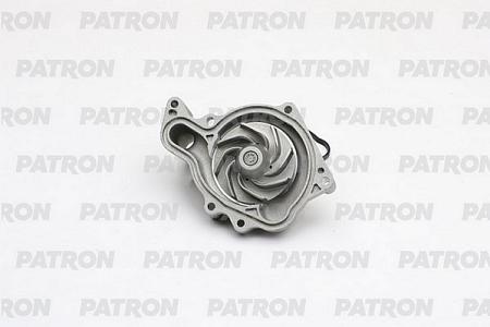 PWP1545 Насос водяной