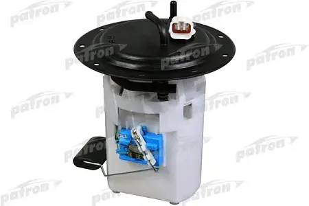 PFP452 Насос топливный электрический