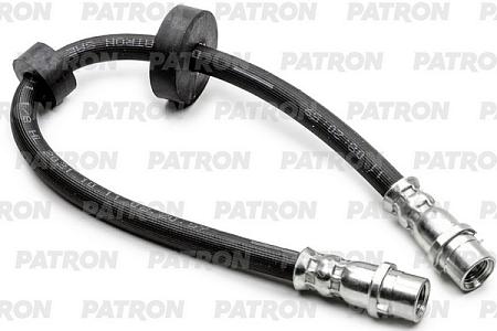 PBH0077 Шланг тормозной