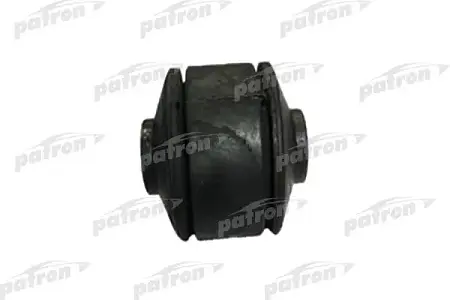 PSE1579 Сайлентблок рычага подвески