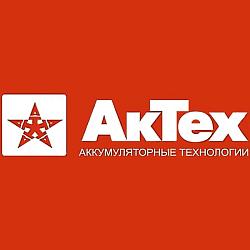 Аккумулятор АКТЕХ ASIA 70 А/ч ОБР 255x171x221 EN580 ATSTA 70-3-R