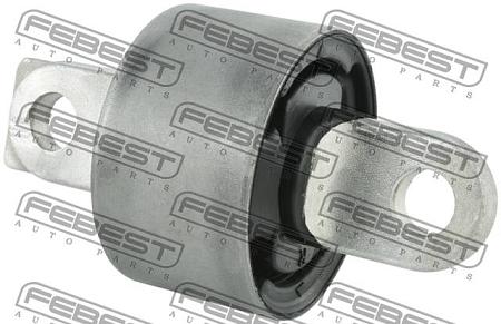 Сайлентблок заднего рычага TAB-368