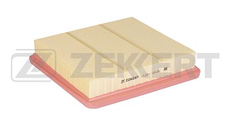 Фильтр воздушный Geely Coolray 19- lf-2231