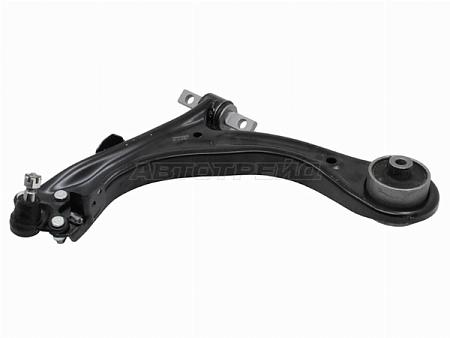 Рычаг передний нижний HONDA STEPWGN/SPADA 15-21 LH