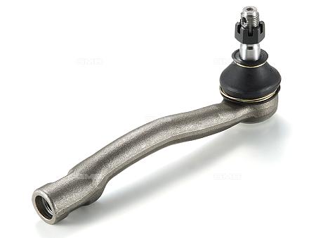 Наконечник рулевой тяги 0701-0242