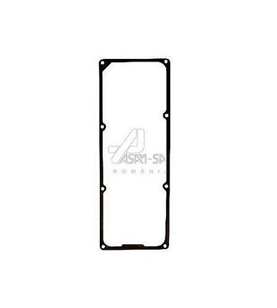 Прокладка крышки клапанов 1.4MPI 30344