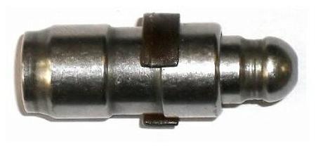 Толкатель клапана pi06-0039