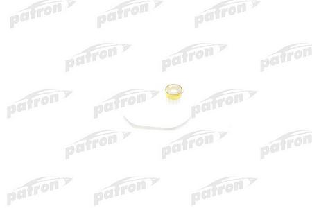 Сетка топливного насоса HS120009